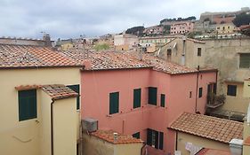 B&B Portoferraio